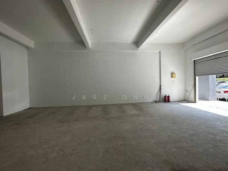 Kedai untuk Disewa di Taman Desa Tebrau (Tebrau) - Jasz Ong - Interior - PropertyGuru.com.my