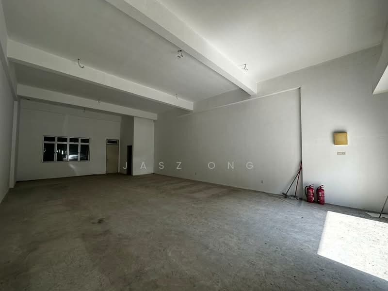 Kedai untuk Disewa di Taman Desa Tebrau (Tebrau) - Jasz Ong - PropertyGuru.com.my