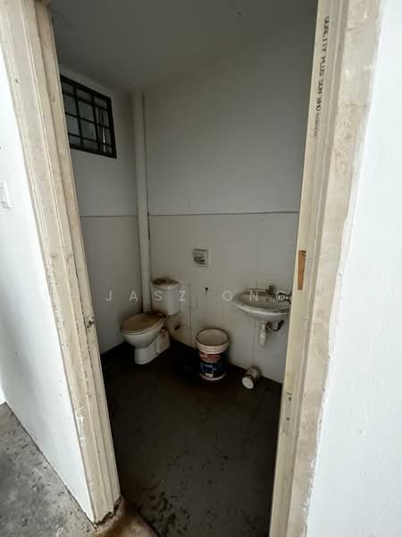 Kedai untuk Disewa di Taman Desa Tebrau (Tebrau) - Jasz Ong - PropertyGuru.com.my