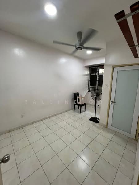 Rumah Teres 2.5 Tingkat untuk Disewa di Taman Skudai Baru (Skudai) - Pauline Goh - PropertyGuru.com.my