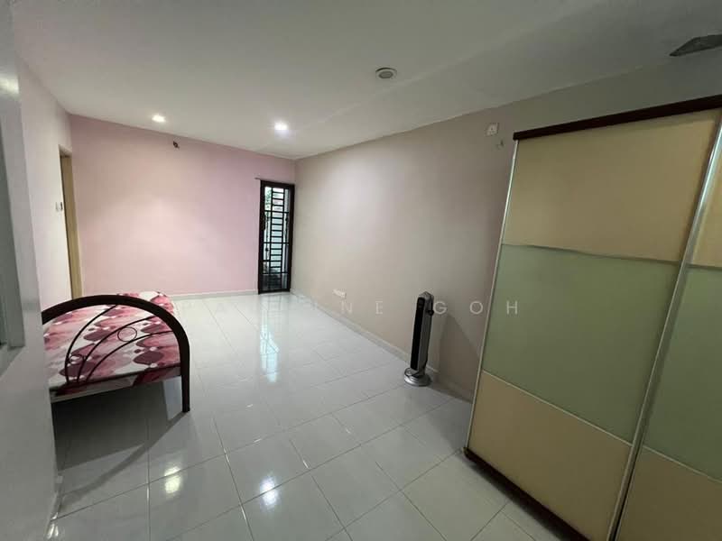 Rumah Teres 2.5 Tingkat untuk Disewa di Taman Skudai Baru (Skudai) - Pauline Goh - PropertyGuru.com.my