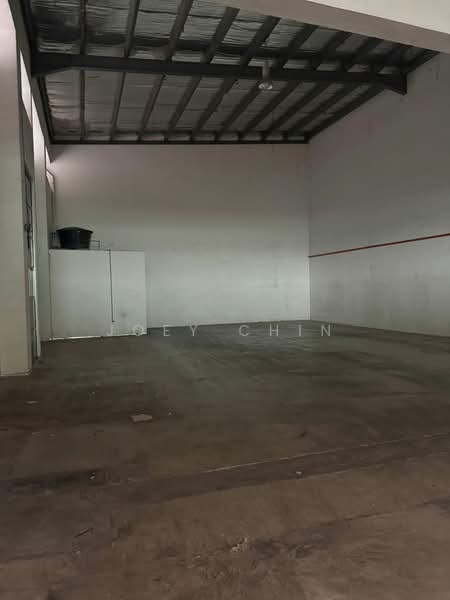 Kilang untuk Disewa di Austin (Johor Bahru) - Joey Chin - Interior - PropertyGuru.com.my