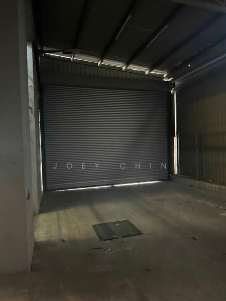 Kilang untuk Disewa di Austin (Johor Bahru) - Joey Chin - Interior - PropertyGuru.com.my