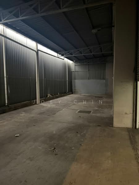 Kilang untuk Disewa di Austin (Johor Bahru) - Joey Chin - Interior - PropertyGuru.com.my