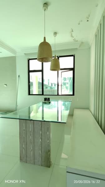 Rumah Banglo untuk Dijual di Glenmarie Cove (Klang) - Sara Ooi - Interior - PropertyGuru.com.my