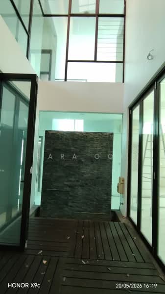 Rumah Banglo untuk Dijual di Glenmarie Cove (Klang) - Sara Ooi - Alcove - PropertyGuru.com.my