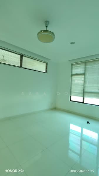 Rumah Banglo untuk Dijual di Glenmarie Cove (Klang) - Sara Ooi - Bedroom - PropertyGuru.com.my