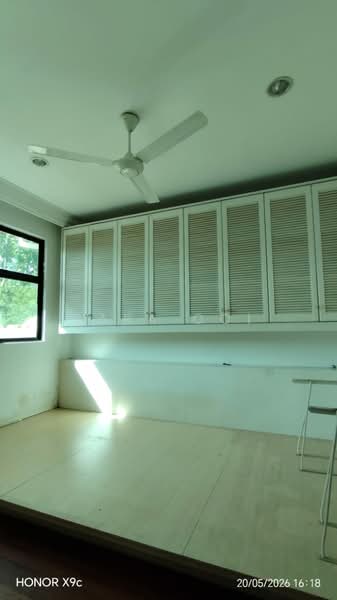 Rumah Banglo untuk Dijual di Glenmarie Cove (Klang) - Sara Ooi - Bedroom - PropertyGuru.com.my