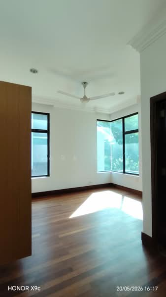 Rumah Banglo untuk Dijual di Glenmarie Cove (Klang) - Sara Ooi - Bedroom - PropertyGuru.com.my