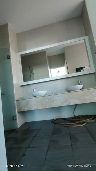 Rumah Banglo untuk Dijual di Glenmarie Cove (Klang) - Sara Ooi - Bathroom - PropertyGuru.com.my
