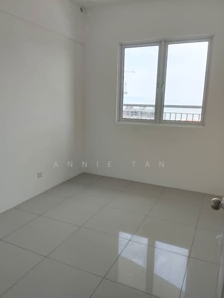 Condominium for Sale at Zen 6 - Annie Tan - Interior - PropertyGuru.com.my