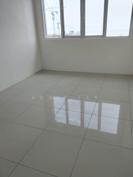 Condominium for Sale at Zen 6 - Annie Tan - Interior - PropertyGuru.com.my