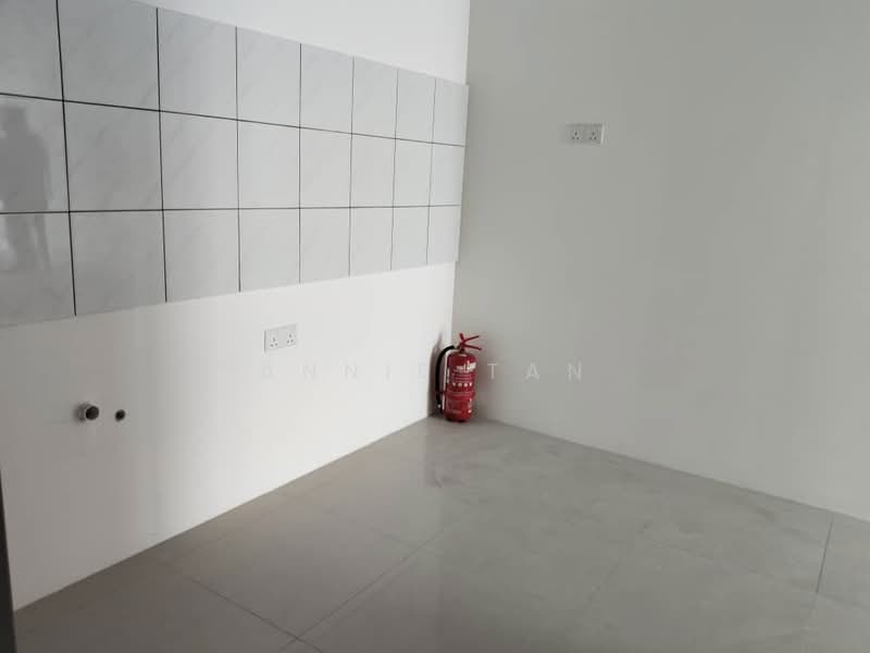 Condominium for Sale at Zen 6 - Annie Tan - Interior - PropertyGuru.com.my