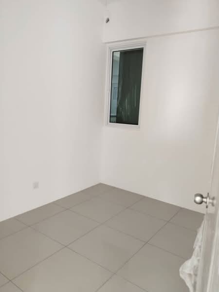 Condominium for Sale at Zen 6 - Annie Tan - Interior - PropertyGuru.com.my