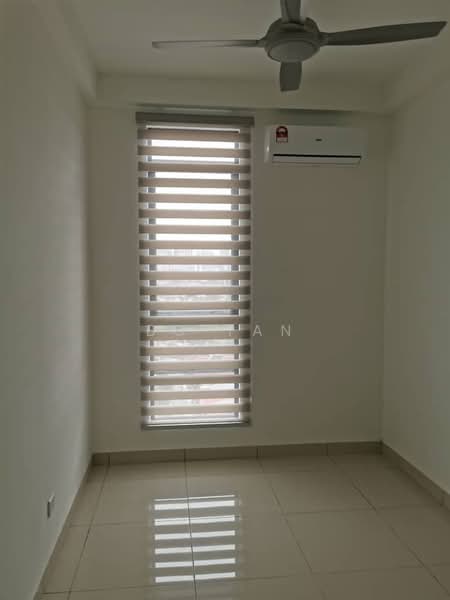 Kondominium untuk Disewa di Legend Heights - BC TAN - Interior - PropertyGuru.com.my