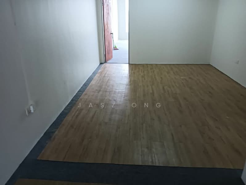 Shop for Rent in Taman Ungku Tun Aminah (Skudai) - Jasz Ong - Interior - PropertyGuru.com.my