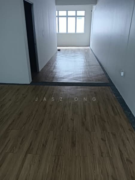 Shop for Rent in Taman Ungku Tun Aminah (Skudai) - Jasz Ong - PropertyGuru.com.my