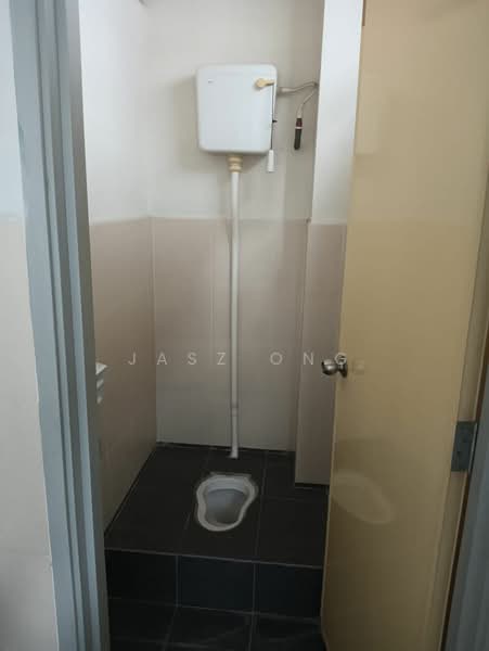 Shop for Rent in Taman Ungku Tun Aminah (Skudai) - Jasz Ong - PropertyGuru.com.my