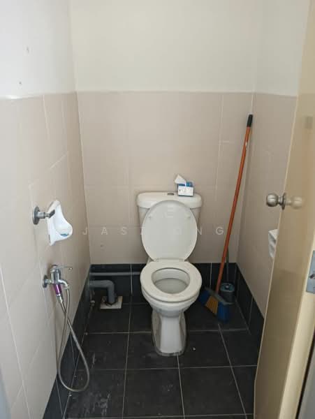 Shop for Rent in Taman Ungku Tun Aminah (Skudai) - Jasz Ong - PropertyGuru.com.my