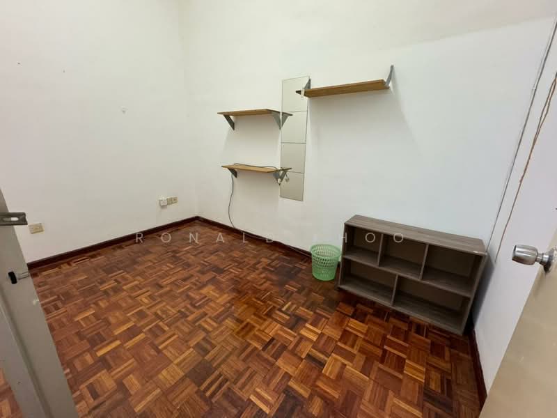2-storey Terraced House for Sale in Sunway (Selangor) - Ronald Khoo - PropertyGuru.com.my