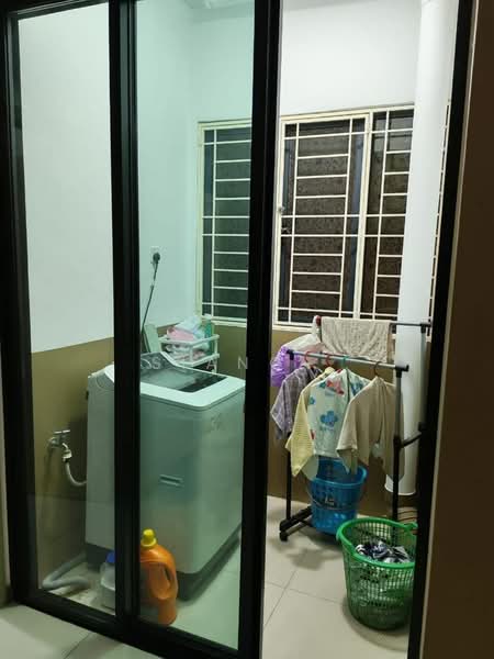Condominium for Sale at Skyview Residence - Siang . - Interior - PropertyGuru.com.my