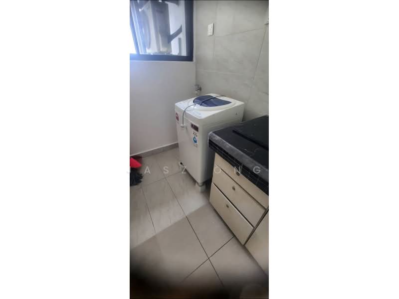 Service Residence for Rent at KSL Avery Park - Jasz Ong - Interior - PropertyGuru.com.my