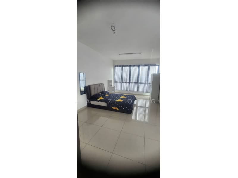 Service Residence for Rent at KSL Avery Park - Jasz Ong - PropertyGuru.com.my