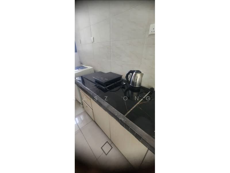 Service Residence for Rent at KSL Avery Park - Jasz Ong - PropertyGuru.com.my