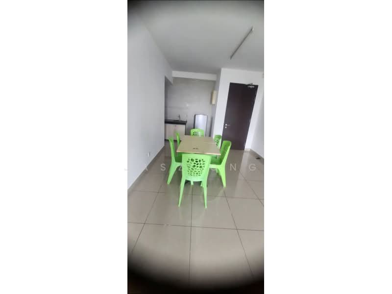 Service Residence for Rent at KSL Avery Park - Jasz Ong - PropertyGuru.com.my