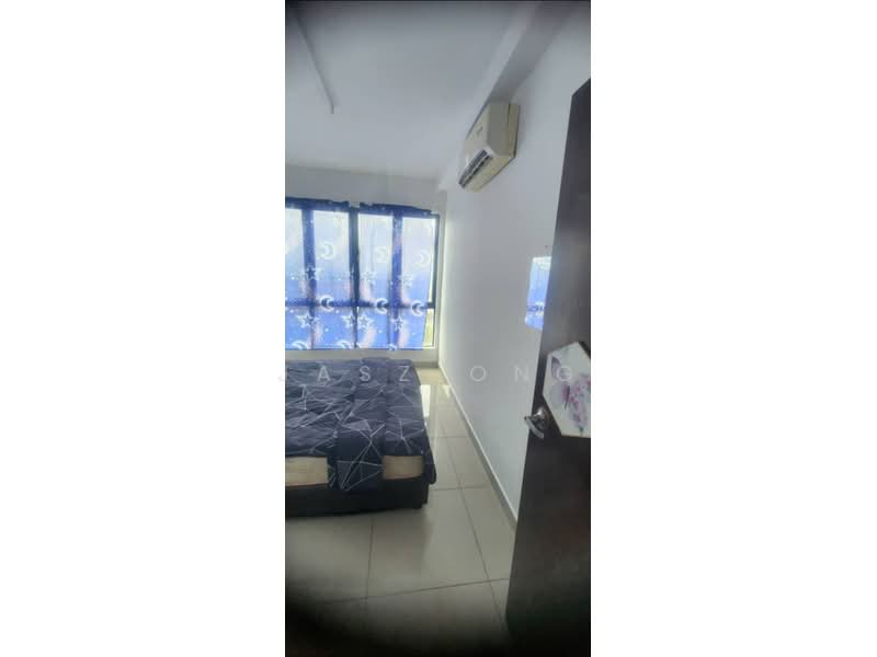 Service Residence for Rent at KSL Avery Park - Jasz Ong - PropertyGuru.com.my