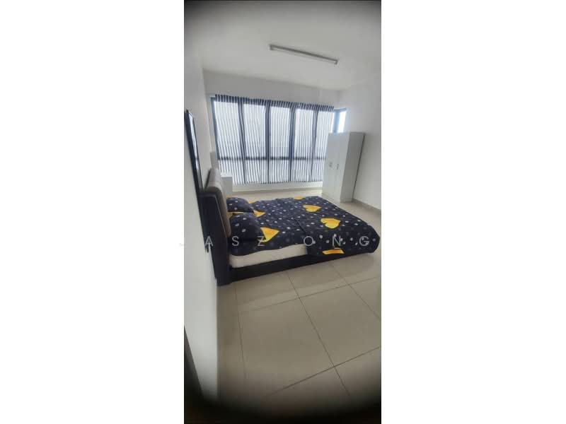 Service Residence for Rent at KSL Avery Park - Jasz Ong - PropertyGuru.com.my