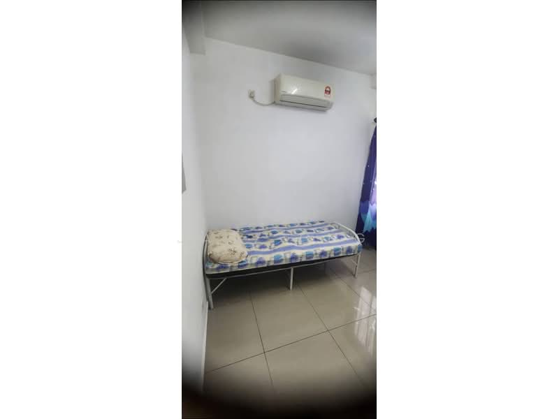 Service Residence for Rent at KSL Avery Park - Jasz Ong - PropertyGuru.com.my