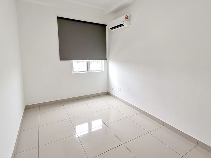 Service Residence for Rent at Meridin Bayvue Serviced Apartment - TK Ding - Interior - PropertyGuru.com.my