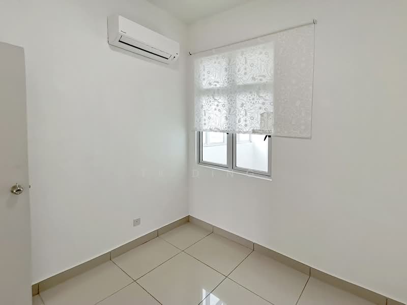 Service Residence for Rent at Meridin Bayvue Serviced Apartment - TK Ding - Interior - PropertyGuru.com.my