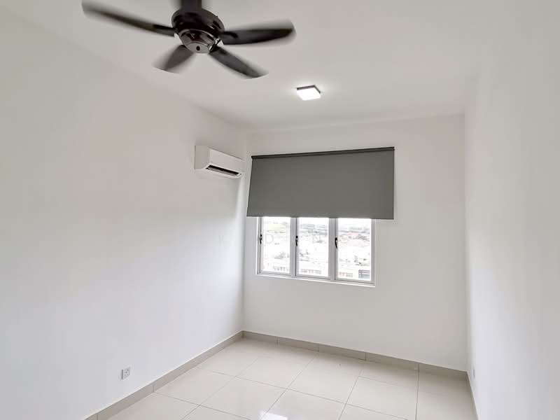 Service Residence for Rent at Meridin Bayvue Serviced Apartment - TK Ding - Interior - PropertyGuru.com.my