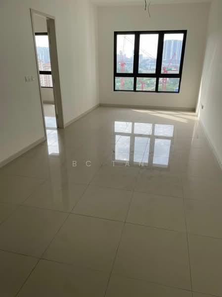Service Residence for Rent at Savio @ Riana Dutamas - BC TAN - Interior - PropertyGuru.com.my