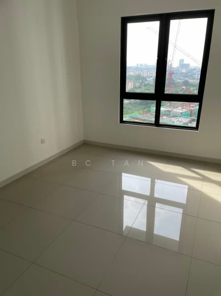 Service Residence for Rent at Savio @ Riana Dutamas - BC TAN - Interior - PropertyGuru.com.my