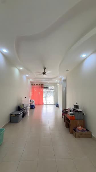 2-storey Terraced House for Sale in Taman Nusa Idaman (Iskandar Puteri (Nusajaya)) - Yvonne Chong - PropertyGuru.com.my