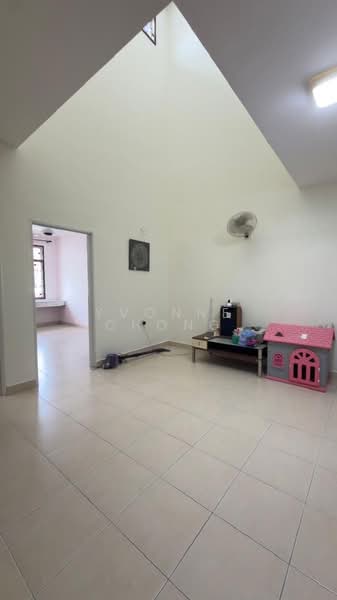 2-storey Terraced House for Sale in Taman Nusa Idaman (Iskandar Puteri (Nusajaya)) - Yvonne Chong - PropertyGuru.com.my