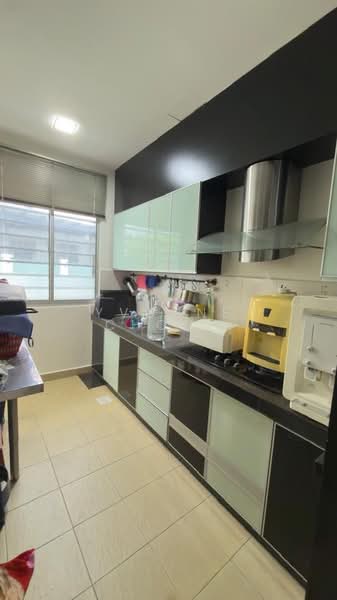 2-storey Terraced House for Sale in Taman Nusa Idaman (Iskandar Puteri (Nusajaya)) - Yvonne Chong - PropertyGuru.com.my