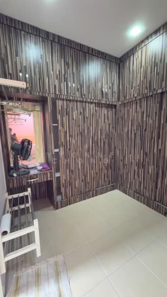 2-storey Terraced House for Sale in Taman Nusa Idaman (Iskandar Puteri (Nusajaya)) - Yvonne Chong - PropertyGuru.com.my