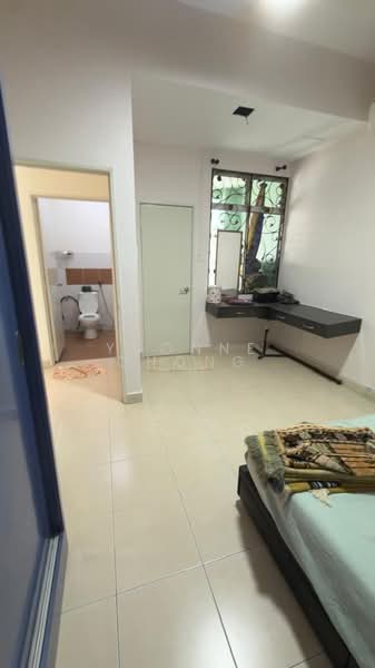 2-storey Terraced House for Sale in Taman Nusa Idaman (Iskandar Puteri (Nusajaya)) - Yvonne Chong - PropertyGuru.com.my
