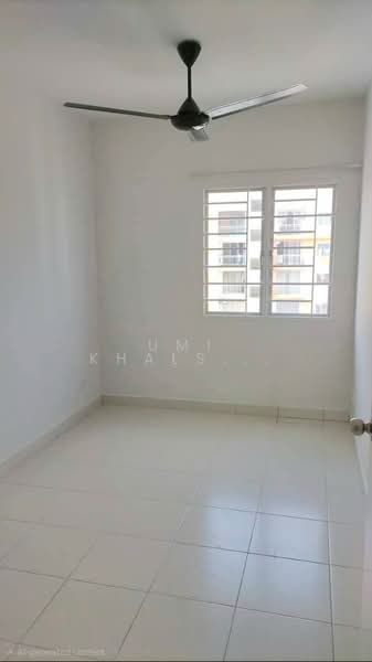 Apartment for Sale at D'Cassia - Umi Khalsom Ibrahim - PropertyGuru.com.my
