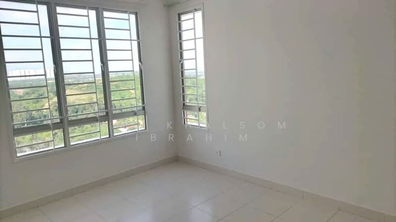 Apartment for Sale at D'Cassia - Umi Khalsom Ibrahim - PropertyGuru.com.my
