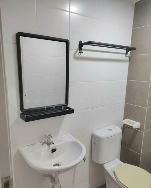 Apartment for Sale at D'Cassia - Umi Khalsom Ibrahim - PropertyGuru.com.my