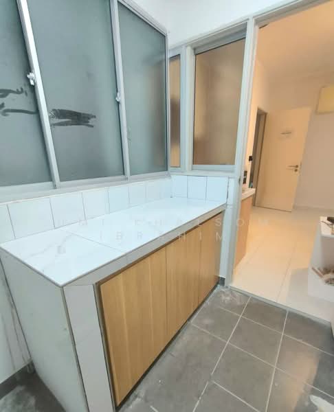 Apartment for Sale at D'Cassia - Umi Khalsom Ibrahim - PropertyGuru.com.my
