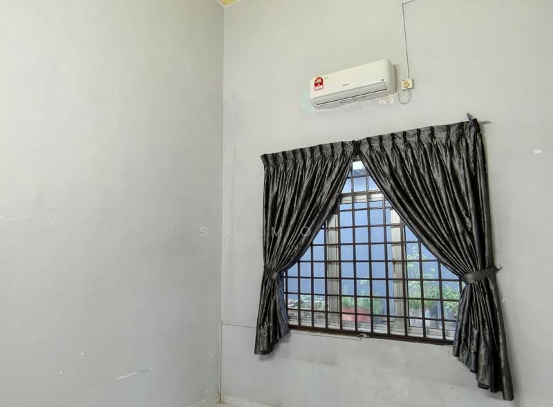 1-storey Terraced House for Sale in Taman Pulai Utama (Skudai) - SK Mok - Interior - PropertyGuru.com.my