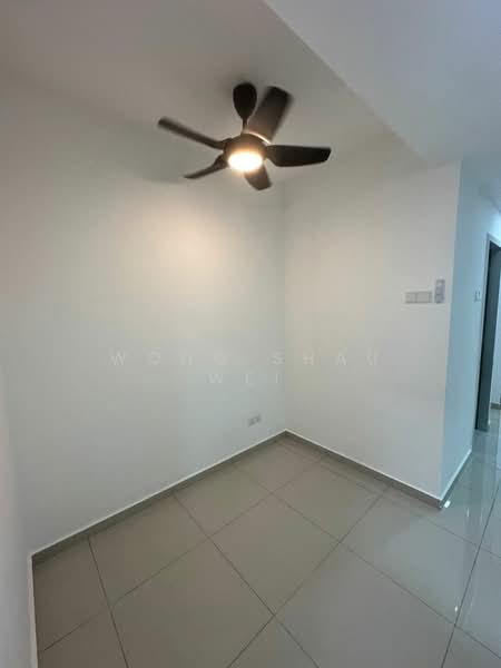 Service Residence for Rent at Midas @ Seri Alam - Wong Shau Wei - PropertyGuru.com.my