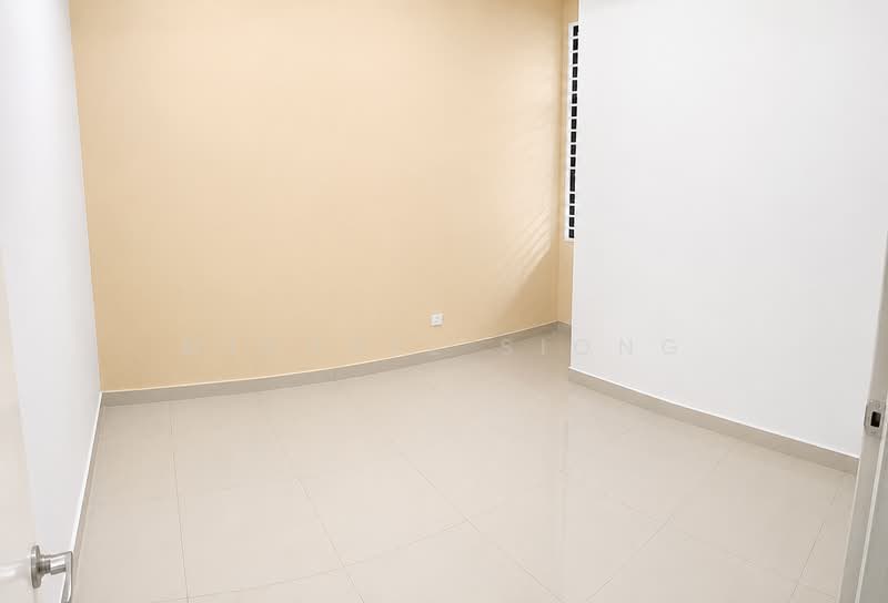 2-storey Terraced House for Rent in Rawang (Selangor) - Michael Siong - Interior - PropertyGuru.com.my