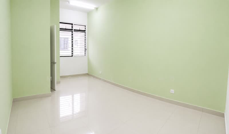 2-storey Terraced House for Rent in Rawang (Selangor) - Michael Siong - Interior - PropertyGuru.com.my